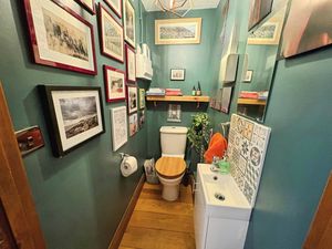 Photo 1- click for photo gallery